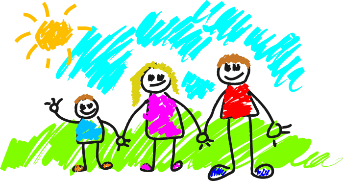 Family law reform 2025