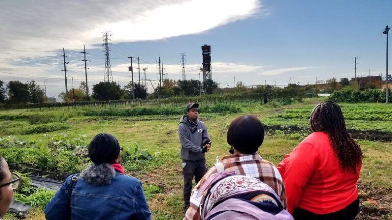 Civic Tech Innovation Network on LinkedIn: #civictech #digitalgovernance