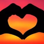 True Meaning of Love | Life Supercharger