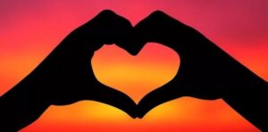 True Meaning of Love | Life Supercharger