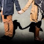 Relationship red flags