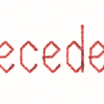 Sacred Texts of the World | Kanopy