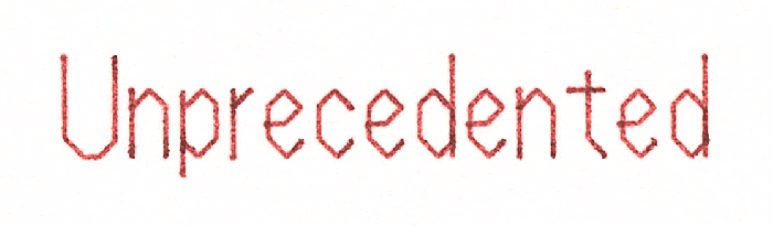 Sacred Texts of the World | Kanopy